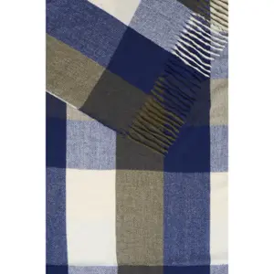 Women's scarf fransa Frjofrid image-2