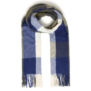 Women's scarf fransa Frjofrid image-0