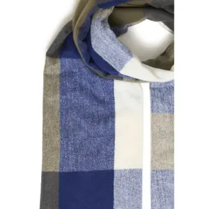 Women's scarf fransa Frjofrid image-1