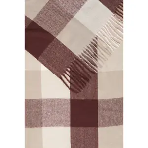 Women's scarf fransa Frjofrid image-4