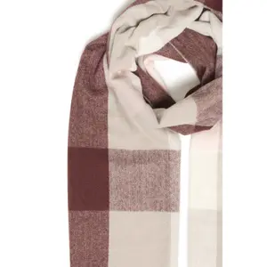 Women's scarf fransa Frjofrid image-5