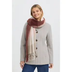 Women's scarf fransa Frjofrid image-1