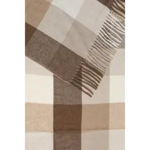 Women's scarf fransa Frjofrid image-5