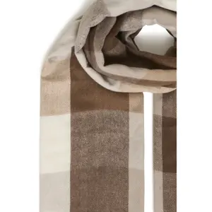 Women's scarf fransa Frjofrid image-3