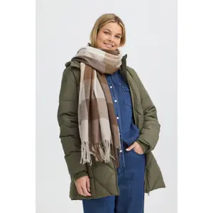 Women's scarf fransa Frjofrid image-1