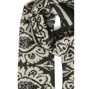 Women's scarf fransa Frjilla image-4
