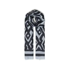 Women's scarf fransa Frjilla image-0