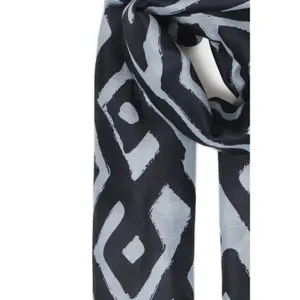 Women's scarf fransa Frjilla image-4