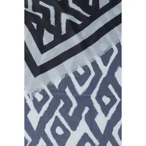 Women's scarf fransa Frjilla image-5
