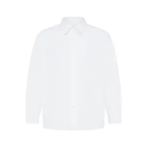 Woman's shirt fransa Simona image-1