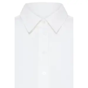 Woman's shirt fransa Simona image-2
