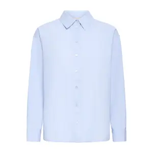 Woman's shirt fransa Simona image-0