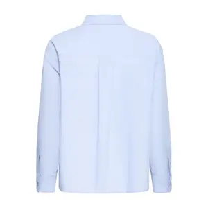 Woman's shirt fransa Simona image-1