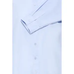 Woman's shirt fransa Simona image-2