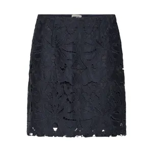 Women's skirt fransa FRGabrielle image-0