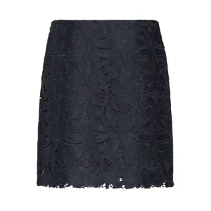 Women's skirt fransa FRGabrielle image-1