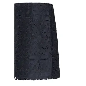 Women's skirt fransa FRGabrielle image-2