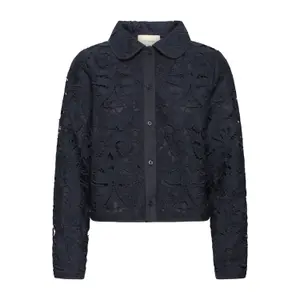 Women's jacket fransa Gabrielle 1 image-0