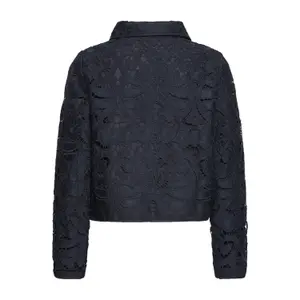 Women's jacket fransa Gabrielle 1 image-1