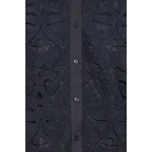 Women's jacket fransa Gabrielle 1 image-2