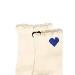 Women's socks fransa Ducia 1 (x2) image-3