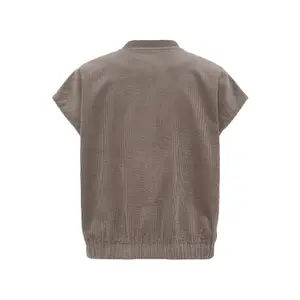 Women's jacket fransa Salomi 1 image-1