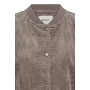 Women's jacket fransa Salomi 1 image-2