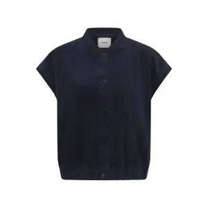 Women's jacket fransa Salomi 1 image-0
