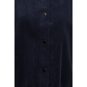 Women's jacket fransa Salomi 1 image-2