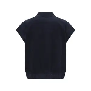 Women's jacket fransa Salomi 1 image-1