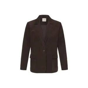Women's blazer fransa Calana 1 image-0