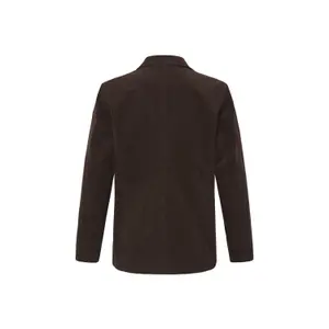 Women's blazer fransa Calana 1 image-1