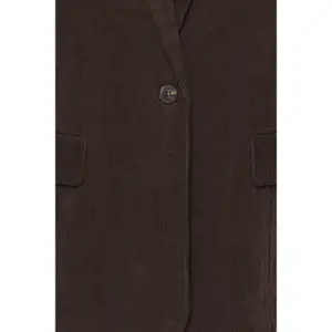 Women's blazer fransa Calana 1 image-2