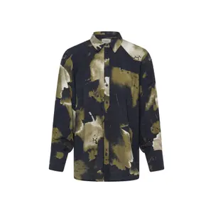 Woman's shirt fransa Riana 12 image-0