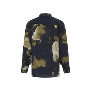 Woman's shirt fransa Riana 12 image-1