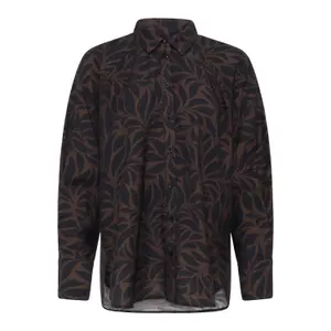 Woman's shirt fransa Riana 12 image-1