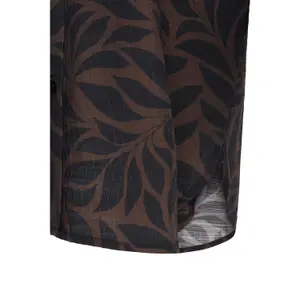 Woman's shirt fransa Riana 12 image-2