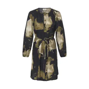 Women's dress fransa Ariana 22 image-0