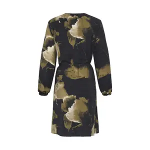 Women's dress fransa Ariana 22 image-1