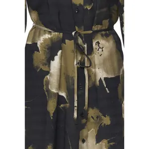 Women's dress fransa Ariana 22 image-2