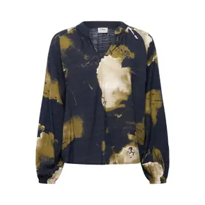 Women's blouse fransa Ariana 20 image-1