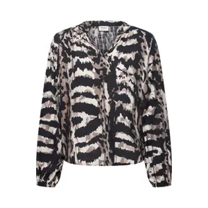 Women's blouse fransa Ariana 20 image-0