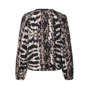 Women's blouse fransa Ariana 20 image-1