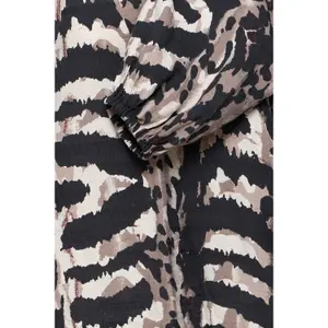 Women's blouse fransa Ariana 20 image-2