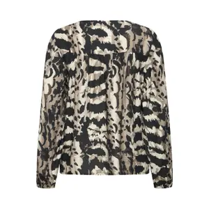 Women's blouse fransa Ariana 21 image-0
