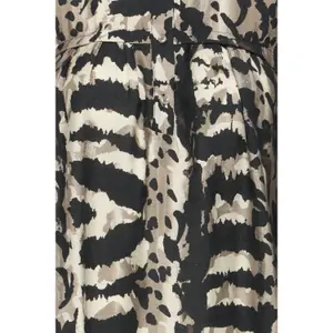 Women's blouse fransa Ariana 21 image-1