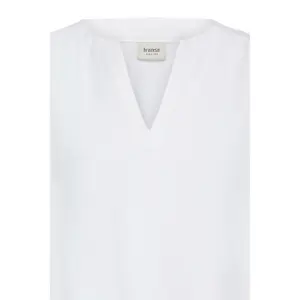 Long sleeve blouse for women fransa Leli 2 image-2