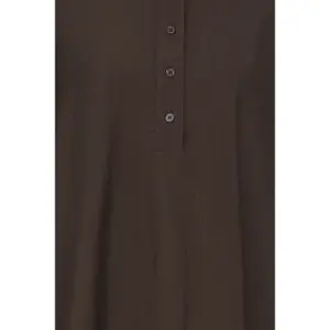 Women's dress fransa Leli 2 image-2