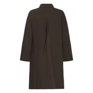 Women's dress fransa Leli 2 image-1
