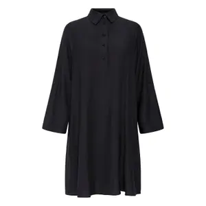 Women's dress fransa Leli 2 image-0
